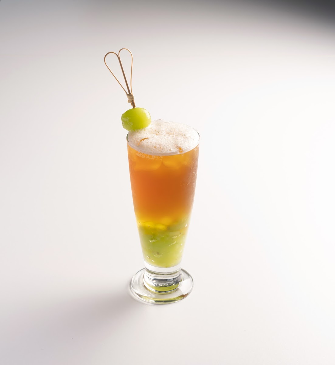 Le Petit Prince Book Cafe 小王子书房(The Little Prince) Photos 2